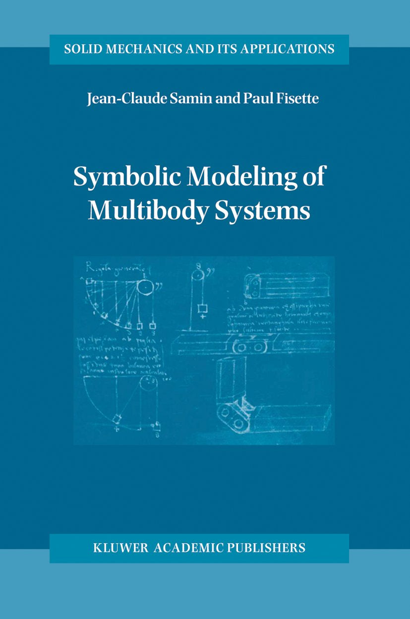 Solid Mechanics and Its Applications