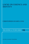 Philosophical Studies Series