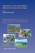 Institute for Global Environmental Strategies