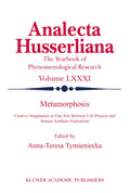 Analecta Husserliana