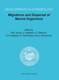 Developments in Hydrobiology