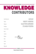 Synthese Library