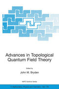 Solid Mechanics and Its Applications