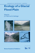 Aquatic Ecology Series