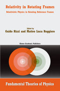 Fundamental Theories of Physics