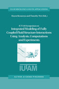 Fluid Mechanics and Its Applications