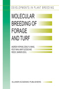 Developments in Plant Breeding