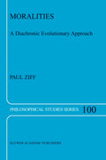Philosophical Studies Series