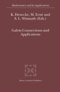 Mathematics and Its Applications