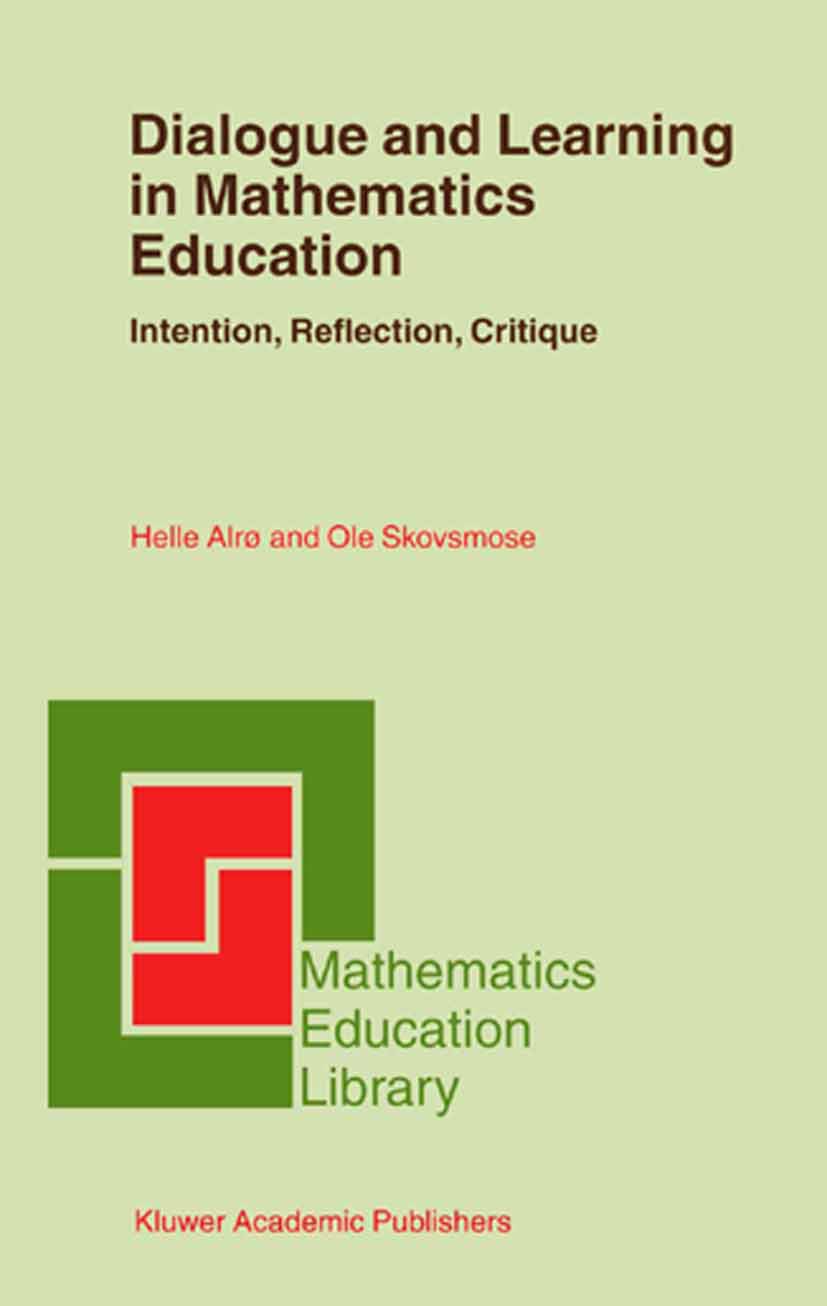 Mathematics Education Library