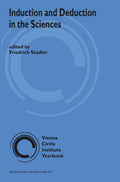 Vienna Circle Institute Yearbook