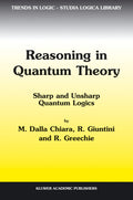 Trends in Logic