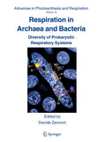 Advances in Photosynthesis and Respiration