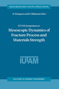 Solid Mechanics and Its Applications