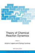 NATO Science Series II: Mathematics, Physics and Chemistry