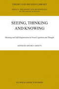 Theory and Decision Library A: