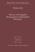 Mathematics and Its Applications