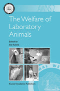 Animal Welfare