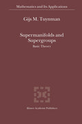Mathematics and Its Applications