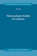 Solid Mechanics and Its Applications