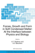 NATO Science Series II: Mathematics, Physics and Chemistry