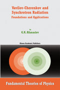 Fundamental Theories of Physics
