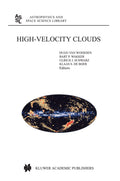 Astrophysics and Space Science Library