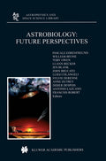 Astrophysics and Space Science Library