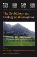 Topics in Geobiology