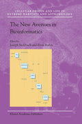Cellular Origin, Life in Extreme Habitats and Astrobiology