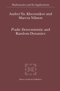 Mathematics and Its Applications
