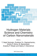 NATO Science Series II: Mathematics, Physics and Chemistry