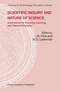 Contemporary Trends and Issues in Science Education