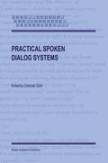 Text, Speech and Language Technology