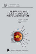 Astrophysics and Space Science Library