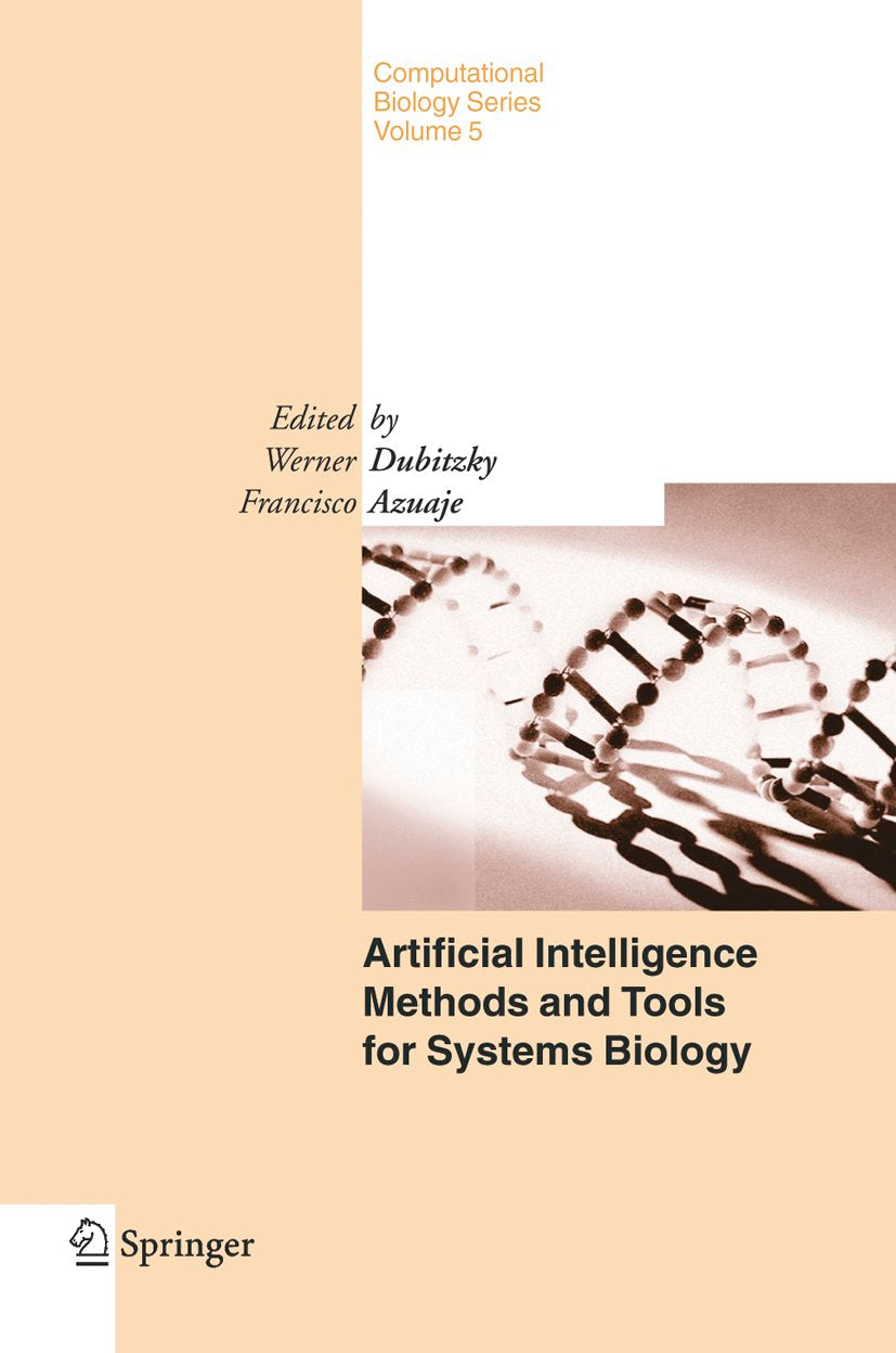 Computational Biology