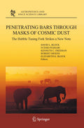 Astrophysics and Space Science Library