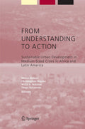 Alliance for Global Sustainability Bookseries