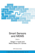 NATO Science Series II: Mathematics, Physics and Chemistry