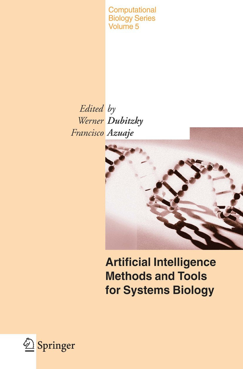 Computational Biology