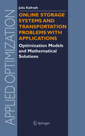 Applied Optimization