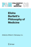 Philosophy and Medicine
