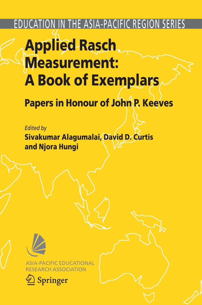 Education in the Asia-Pacific Region: Issues, Concerns and Prospects
