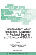 NATO Science Series: IV: