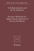 Mathematics and Its Applications