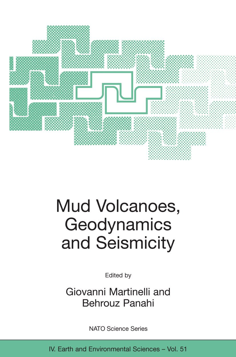 NATO Science Series: IV:
