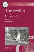 Animal Welfare