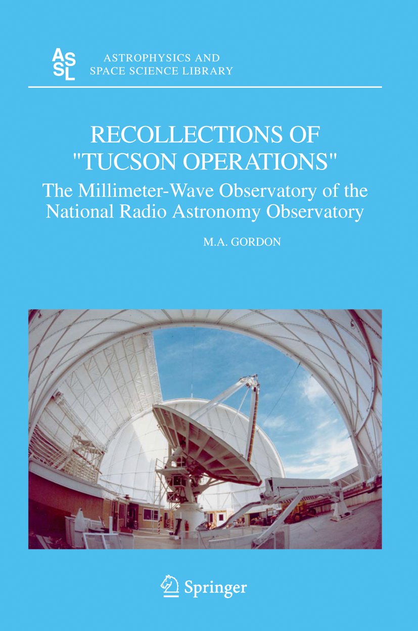 Astrophysics and Space Science Library