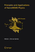 Microsystems