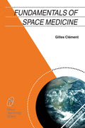 Space Technology Library